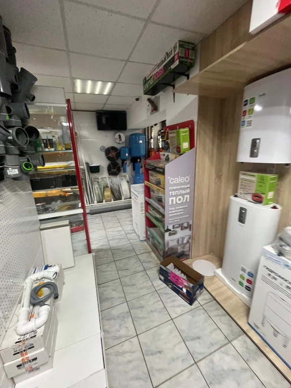 Продается готовый арендный бизнес 850 м2 в ТЦ "Сокол" - Фото 6