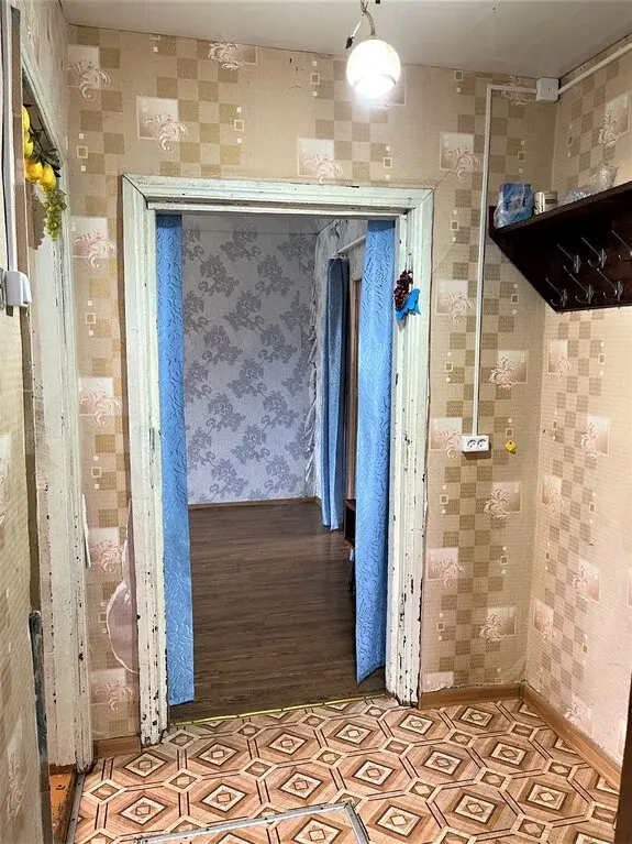 Продаётся дом в г. Нязепетровске по ул. Кудрявцева - Фото 1