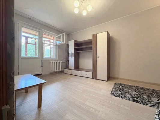 Продам двухкомнатную (2-комн.) квартиру, имени Маршала Малиновского... - Фото 16