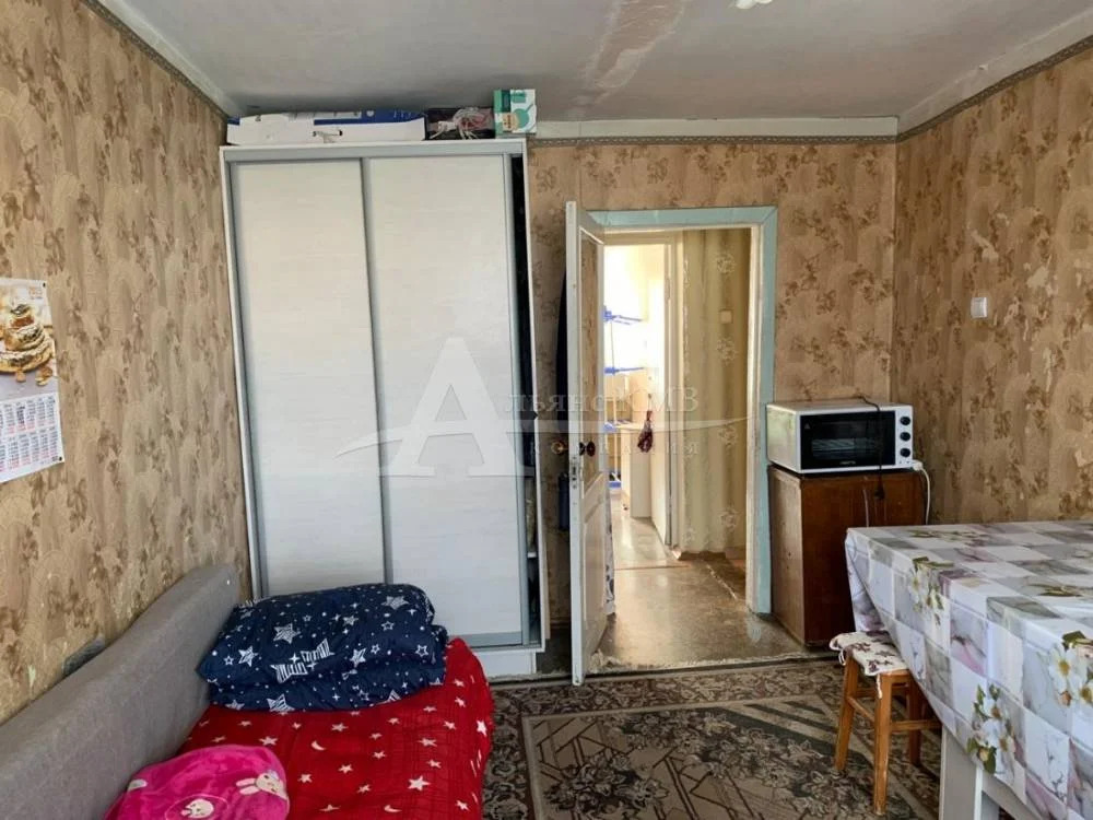 Продажа квартиры, Георгиевск, ул. Мира - Фото 1