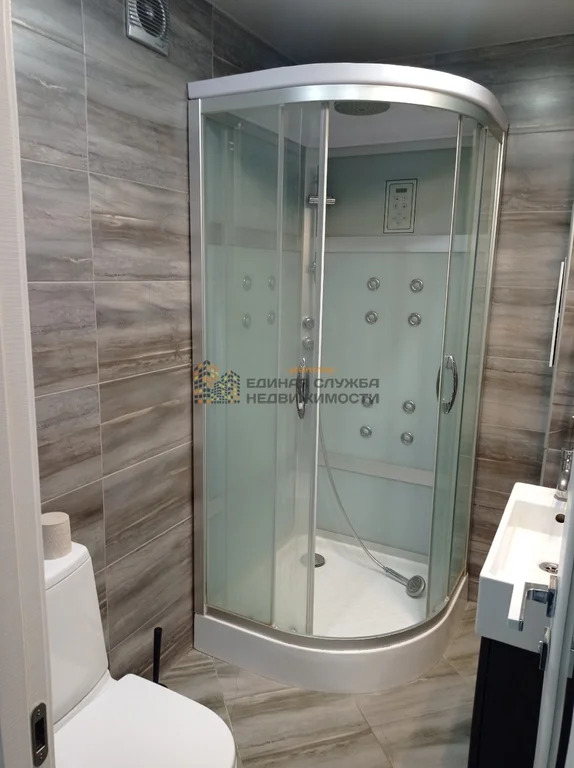 Аренда квартиры, Уфа, ул. Набережная реки Уфы - Фото 13