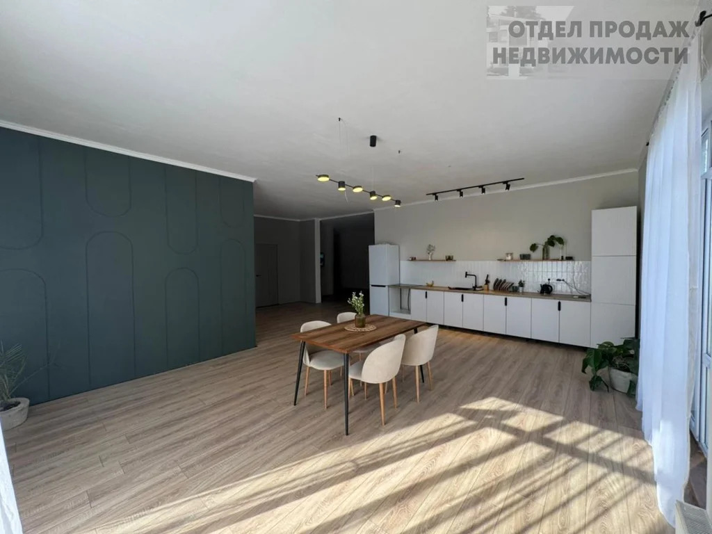 Дом из Pinterest - Фото 3