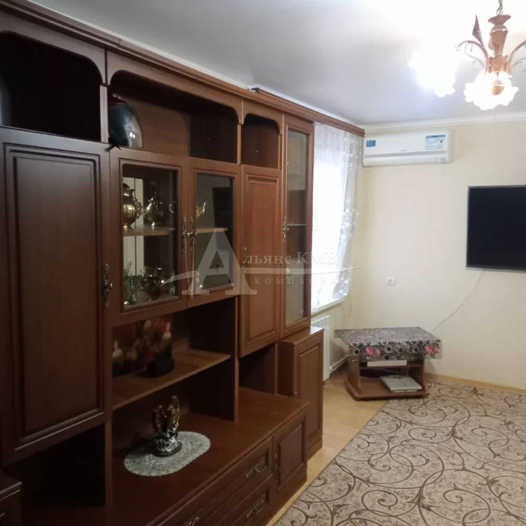 Продажа квартиры, Георгиевск, Терская ул. - Фото 3