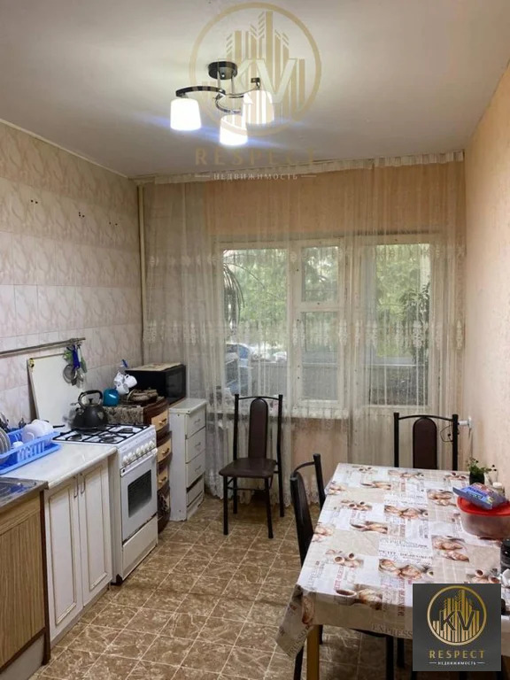 Продажа квартиры, Лермонтов, ул. Шумакова - Фото 8