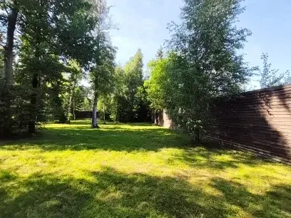 Участок 20 сот. (СНТ, ДНП) - Фото 16