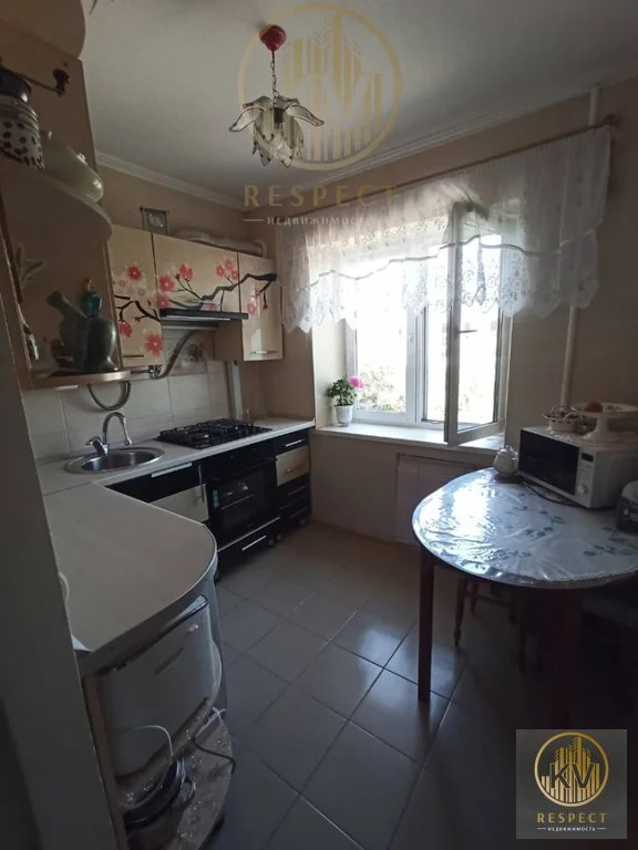 Продажа квартиры, Кисловодск, ул. Станичная - Фото 6