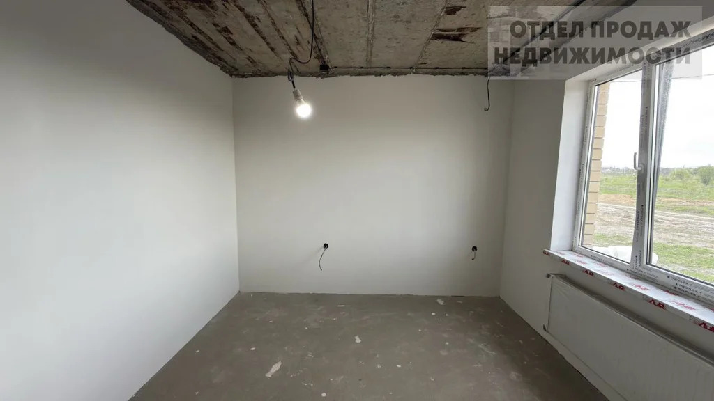 Дом под семейную ипотеку - Фото 8