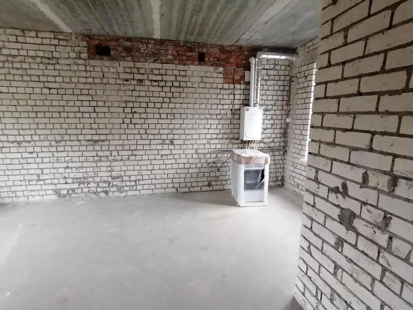 Продается дом, 89.9 м - Фото 3