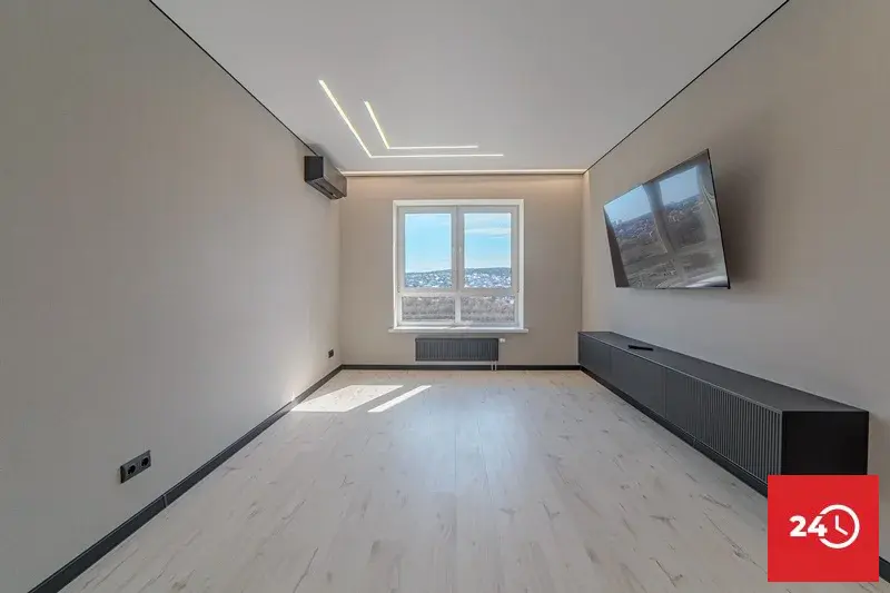 В продаже 1- комн квартира на ул. Щербакова д. 69 с мебелью - Фото 16