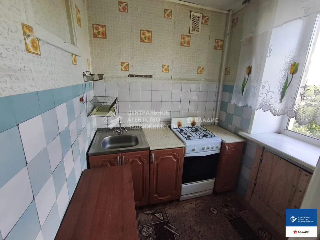 Продажа квартиры, Елино, Захаровский район - Фото 9