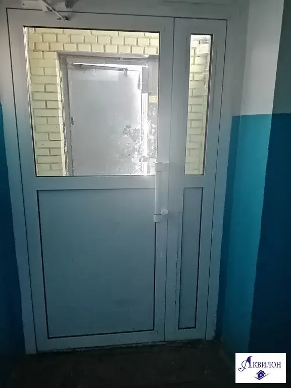 Квартира на Краснознаменной - Фото 2