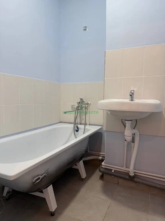 Продажа квартиры, Балаково, ул. Строительная - Фото 11