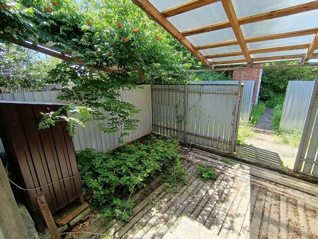 Продажа квартиры, Виноградный, Крымский район, ул. Молодежная - Фото 5