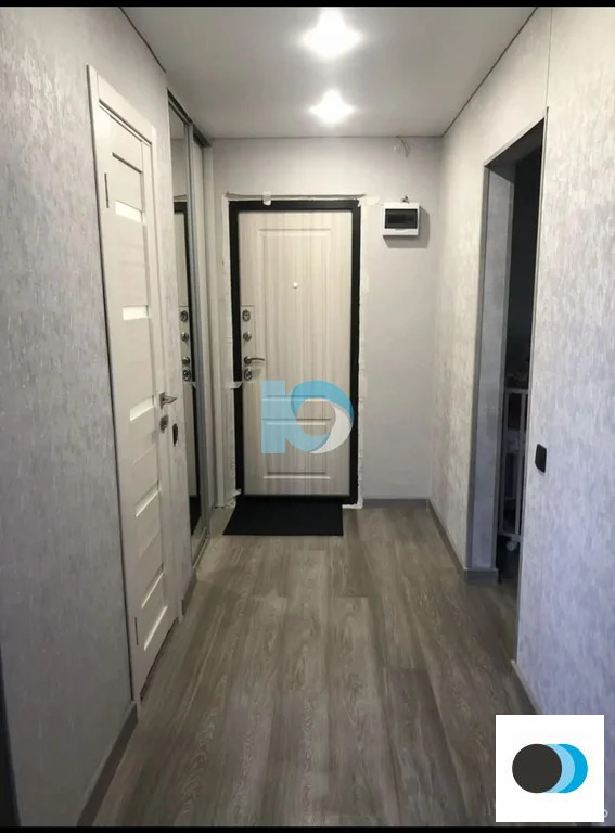 Продажа квартиры, Уфа, ул. Степана Кувыкина - Фото 5