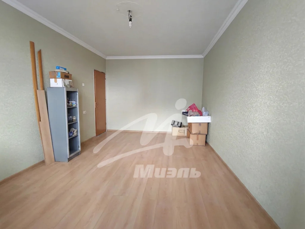 Продажа квартиры, Химки, Марии Рубцовой ул. - Фото 2