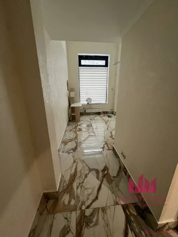 Продажа ПСН, Саларьевская улица - Фото 40