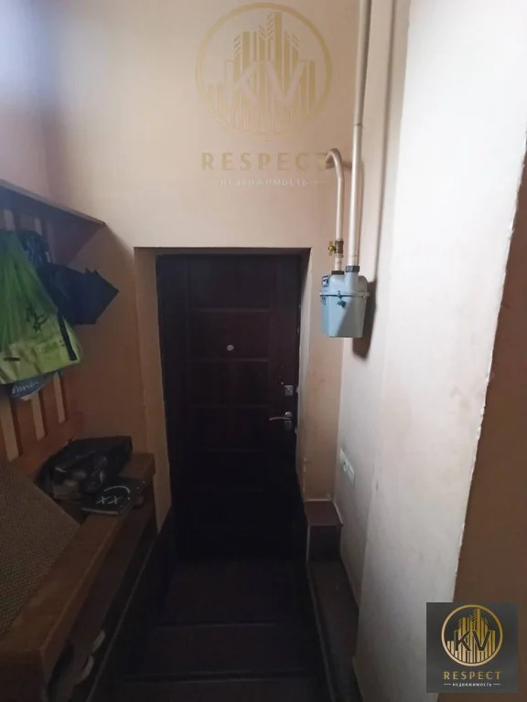 Продажа квартиры, Кисловодск, ул. Курганная - Фото 13