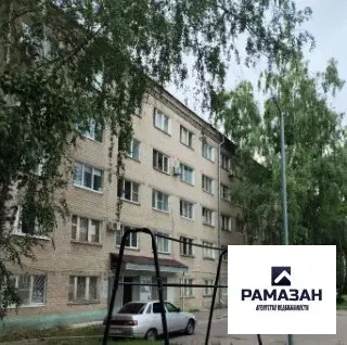 Сдаю 1-ком гостинку ул.Короленко, д. 40 - Фото 5