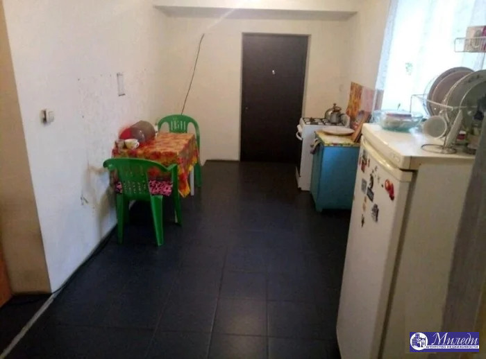 Продажа дома, Батайск, Персиковая улица - Фото 4