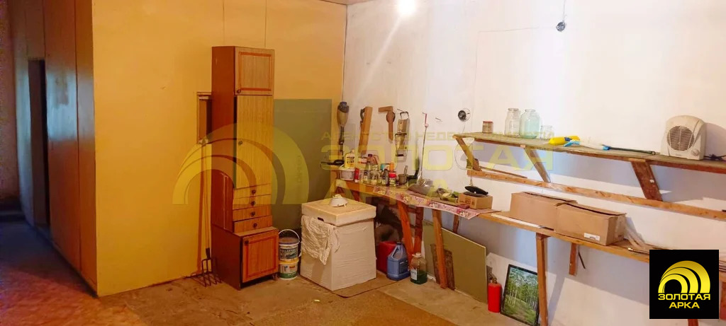 Продажа дома, Варениковская, Крымский район, ул. Ленина - Фото 32