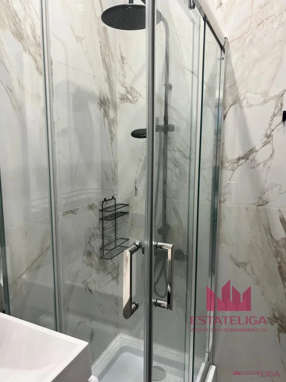 Продажа квартиры, бульвар Братьев Весниных - Фото 11