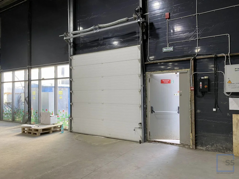 Аренда торгового помещения, Химки - Фото 7