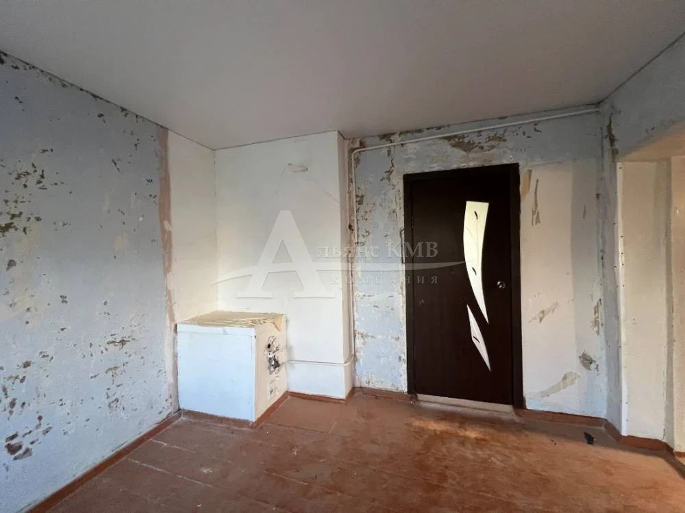 Продажа дома, Георгиевск, ул. Добролюбова - Фото 6