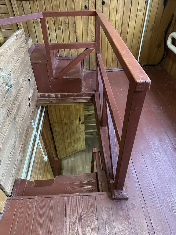 Дом в Быково Общ.пл. 115 кв.м с участком 9 соток Сдаю - Фото 47