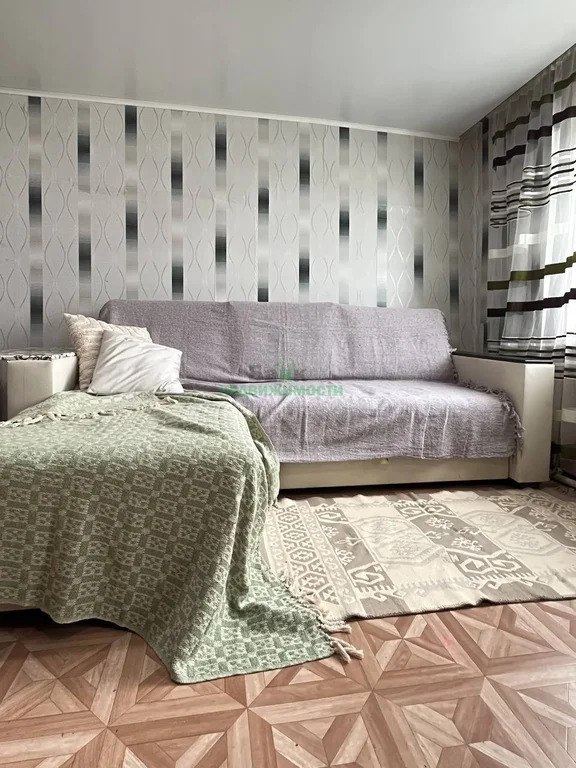 Продажа дома, Маянга, Балаковский район, ул. Центральная - Фото 6