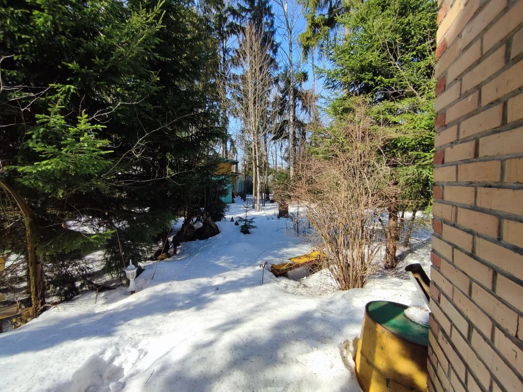 Продажа дома, Апрелевка, Наро-Фоминский район, ул. Волочаевская - Фото 8