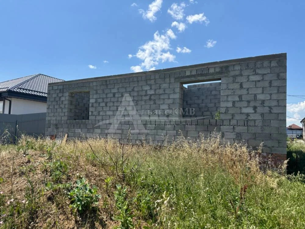 Продажа дома, Георгиевск, ул. Космонавтов - Фото 2