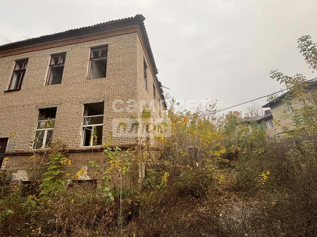 Продажа ПСН, Липки, Киреевский район, ул. Больничная - Фото 3