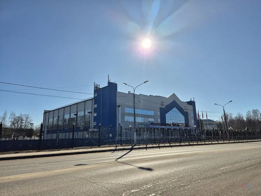 3-к. квартира, 70 м2, 2/2 эт. - Фото 40