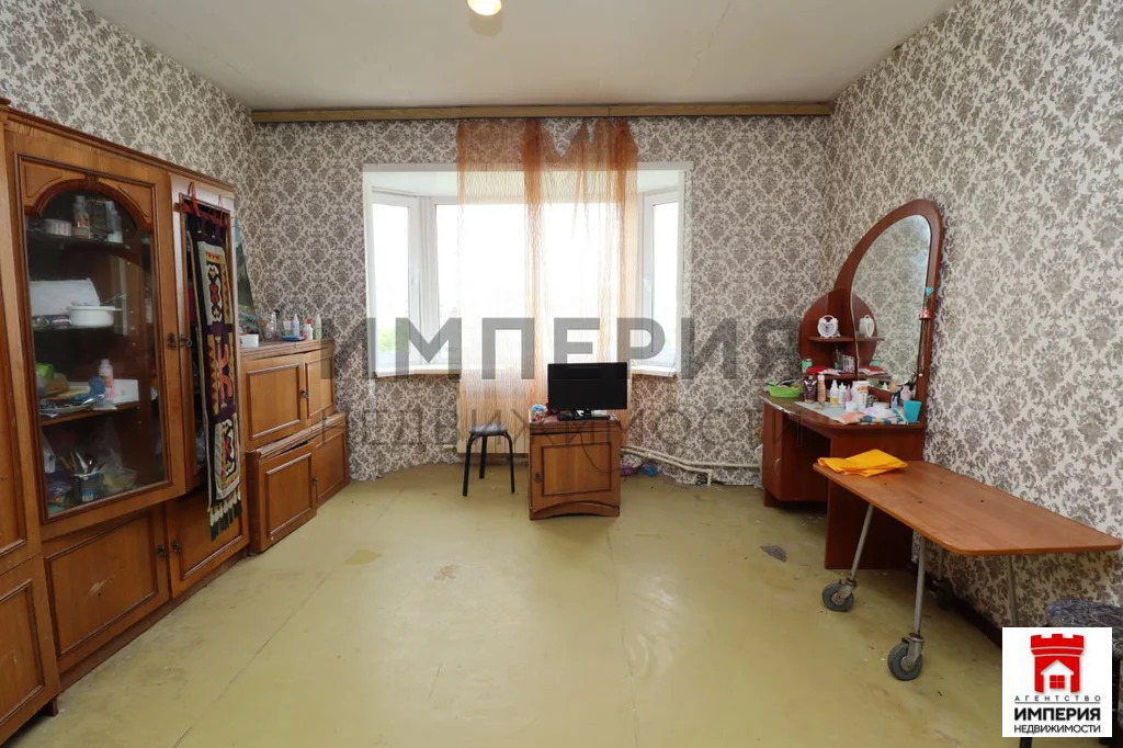 Продажа квартиры, Магадан, Колымское ш. - Фото 4