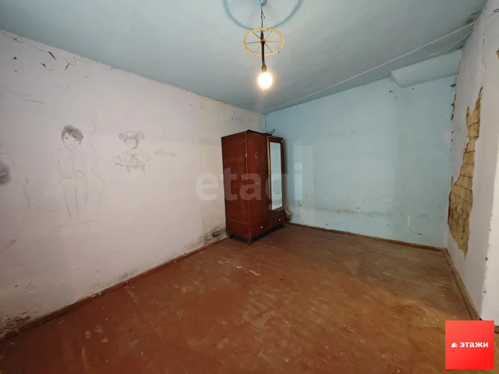 Продажа дома, Сизовка, Сакский район, ул. Степная - Фото 14