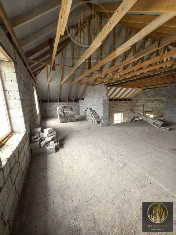 Продажа дома, Винсады, Предгорный район, Кисловодская ул. - Фото 17