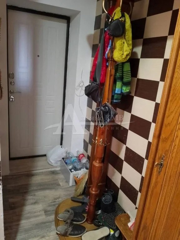 Продажа квартиры, Георгиевск, ул. Октябрьская - Фото 13