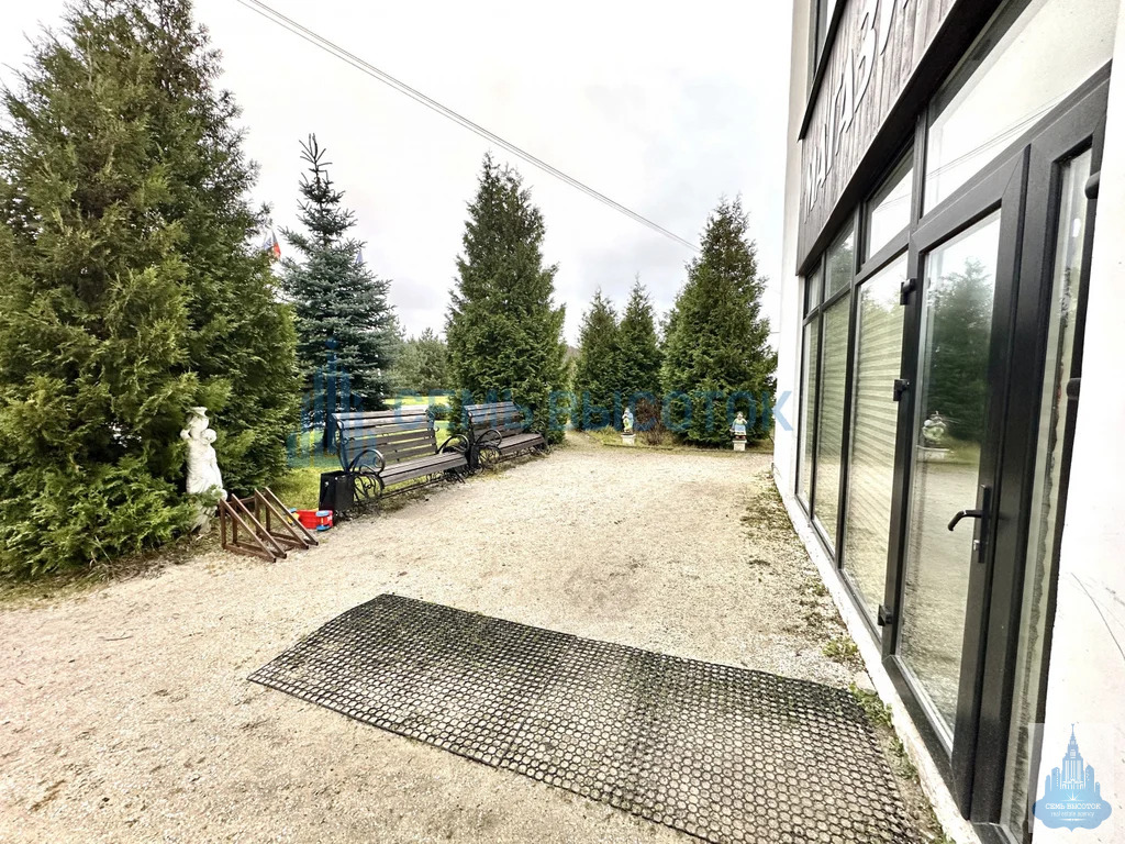 Продажа дома, Чехов, Чеховский район, 272 - Фото 45