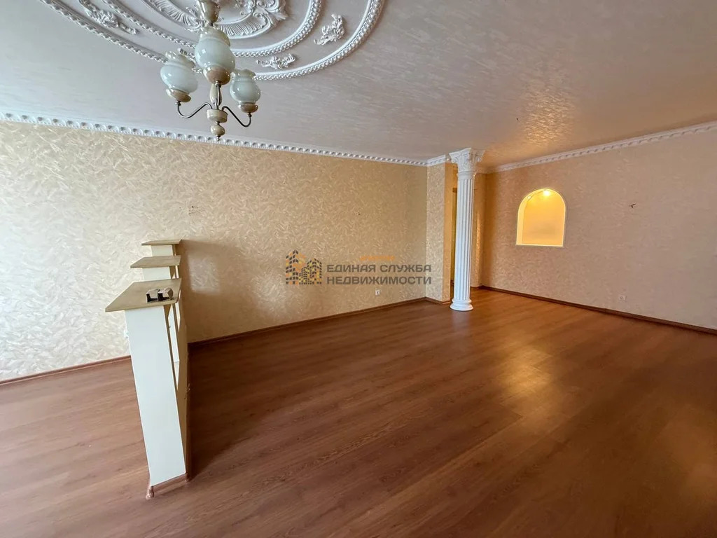 Аренда квартиры, Уфа, ул. Свердлова - Фото 9