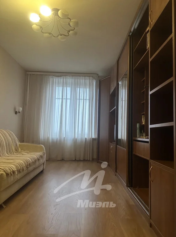 Продажа квартиры, м. Авиамоторная, ул. Энергетическая - Фото 7