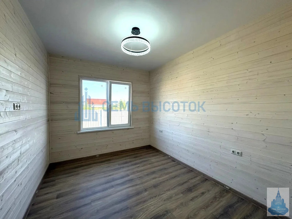 Продажа дома, Домодедово, Домодедово г. о., 249 - Фото 18