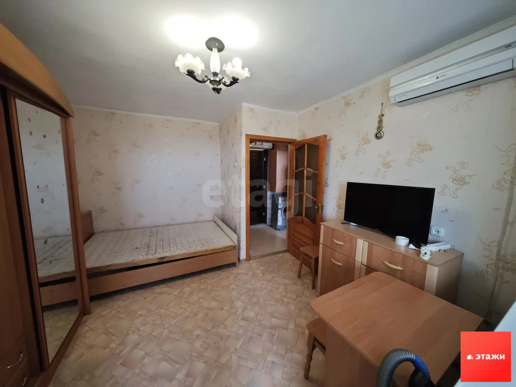 Продажа квартиры, Саки, ул. Ивановой - Фото 5