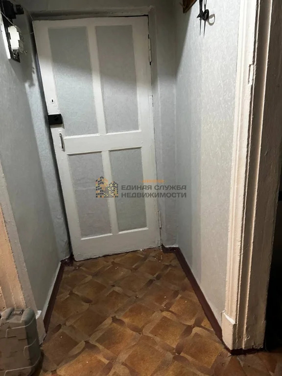 Аренда квартиры, Уфа, ул. Пекинская - Фото 6