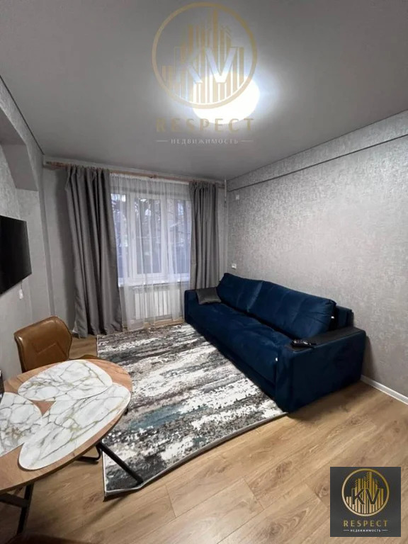 Продажа квартиры, Пятигорск, ул. Орджоникидзе - Фото 1