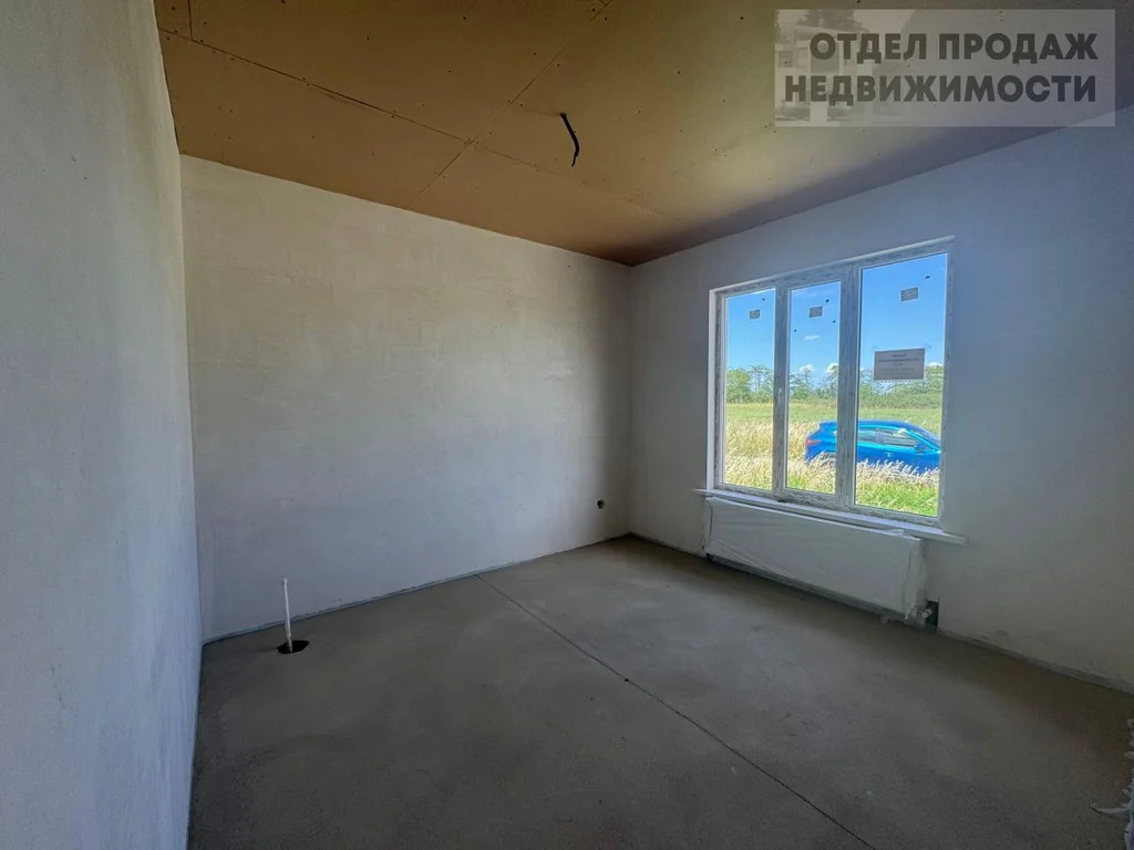 Дом в новом районе - Фото 2