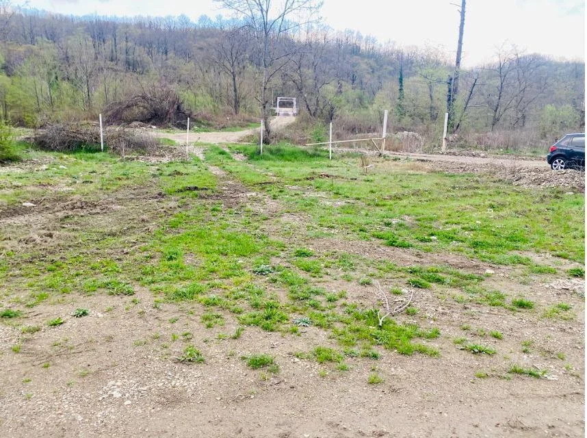 Продажа участка, Адербиевка - Фото 4