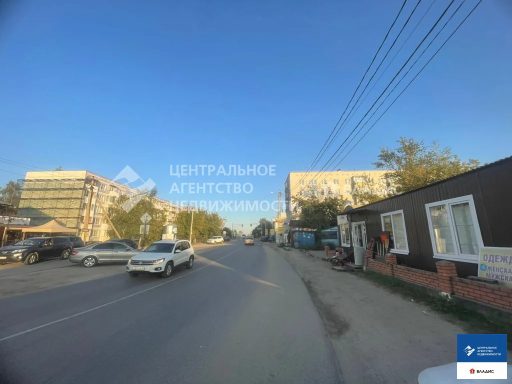 Продажа квартиры, Поляны, Рязанский район, улица Новосёлов - Фото 12