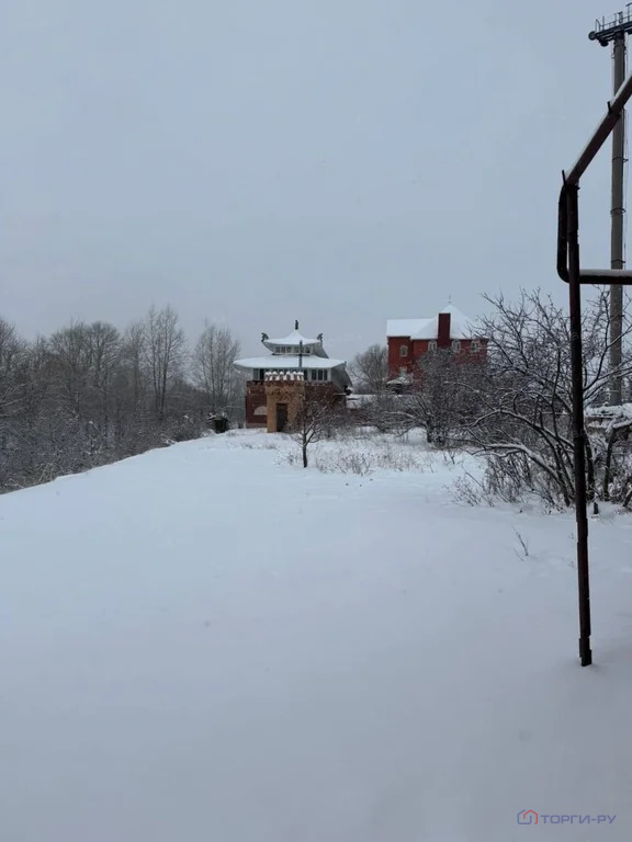 Продажа дома, Кинельский район, Центральная улица - Фото 8