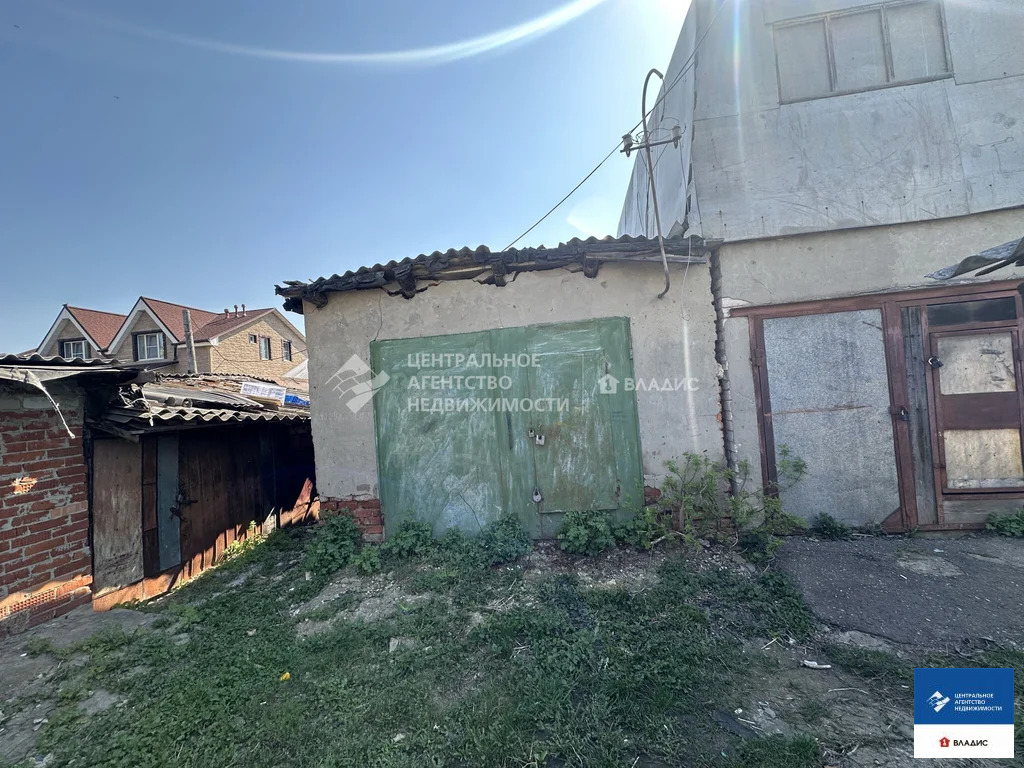 Продажа квартиры, Рыбное, Рыбновский район, ул. Почтовая - Фото 16