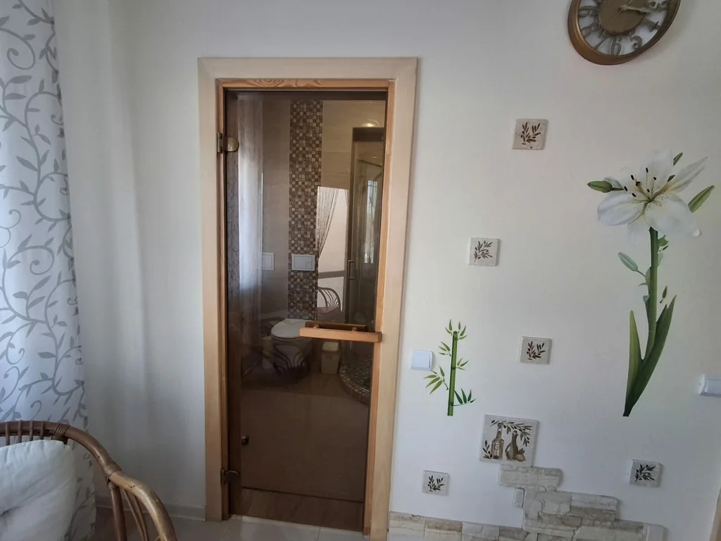 Продажа дома, Абинск, Абинский район, ул. Козлова - Фото 32
